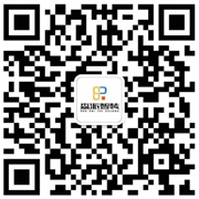 在線(xiàn)留言